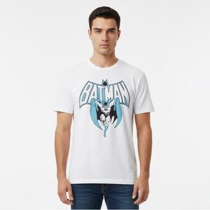 DC Men's Dark Blue Slim Jeans